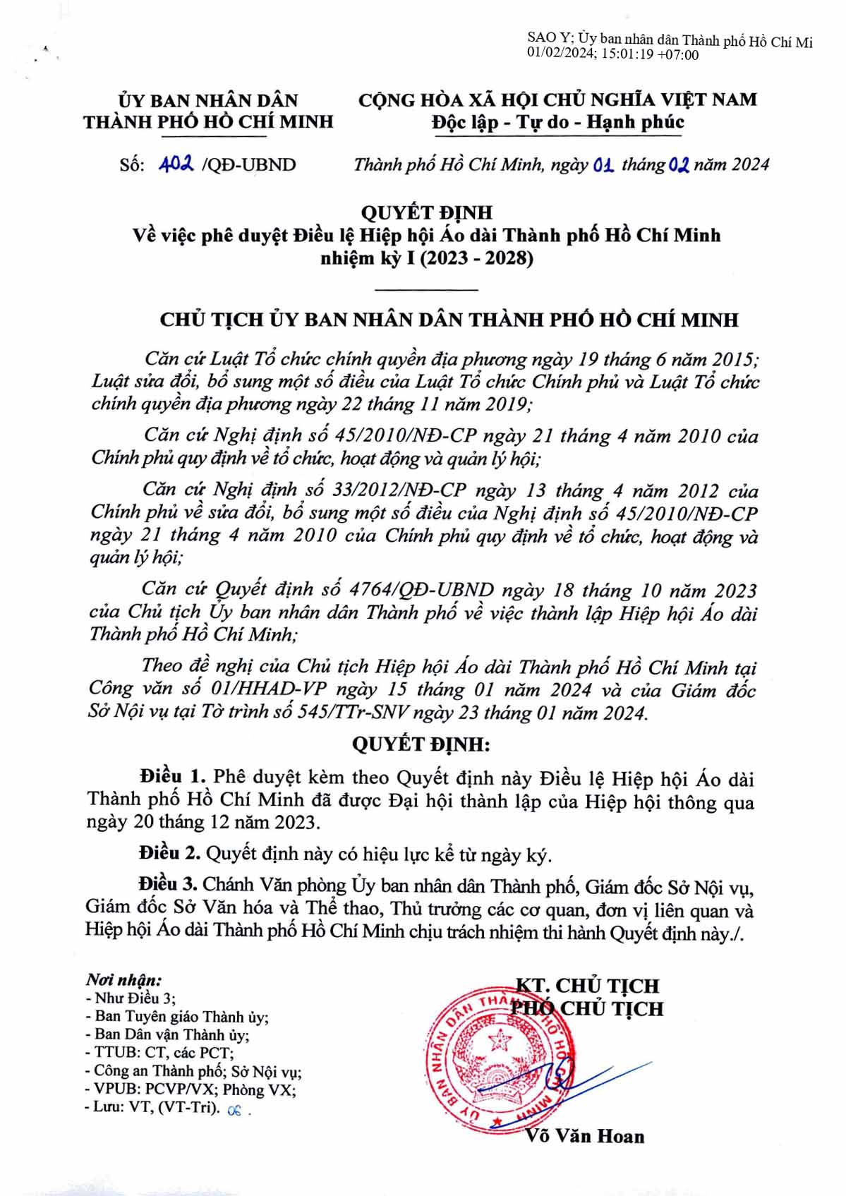 Phê duyệt điều lệ Hiệp hội_page-0001
