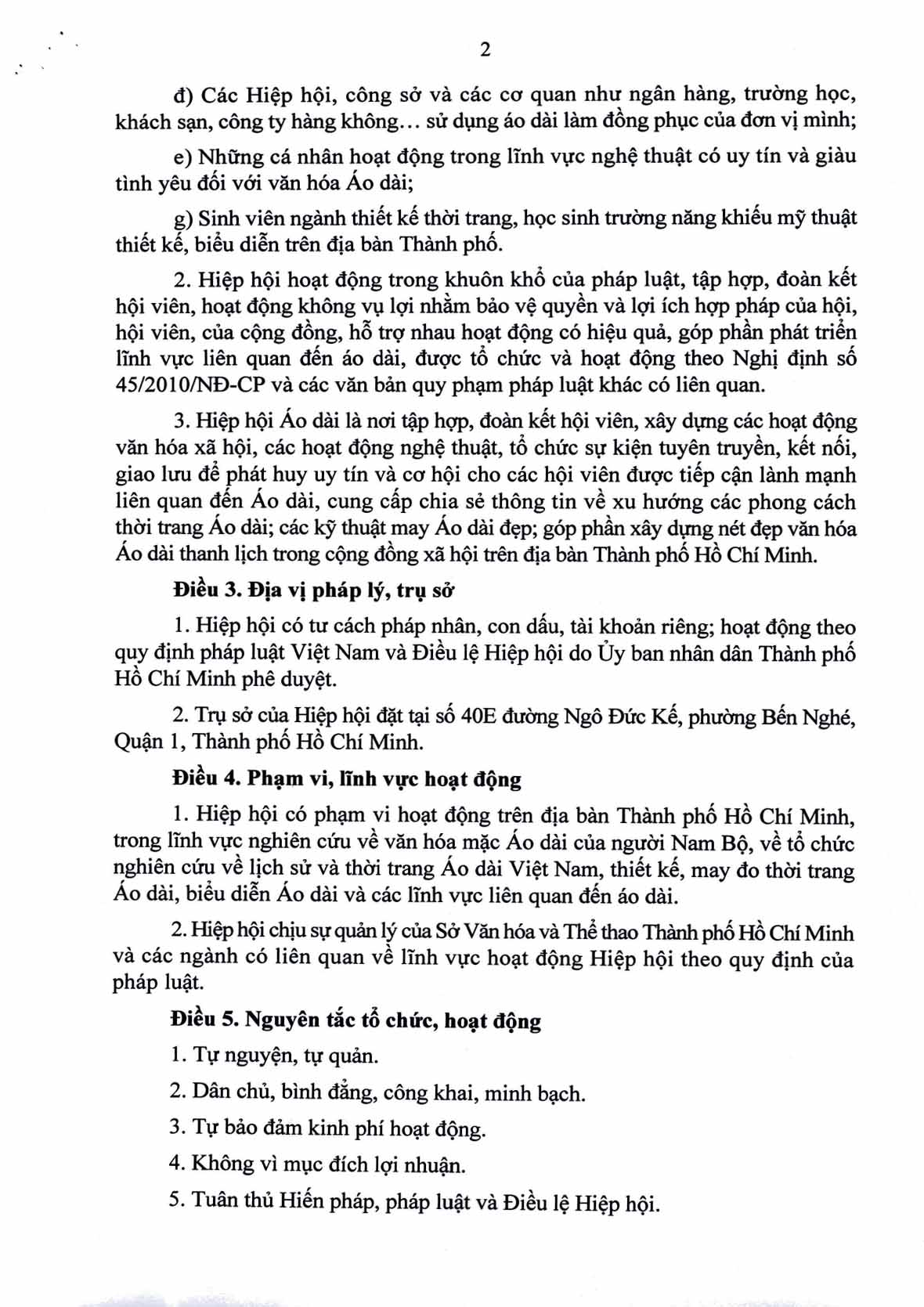 Phê duyệt điều lệ Hiệp hội_page-0003