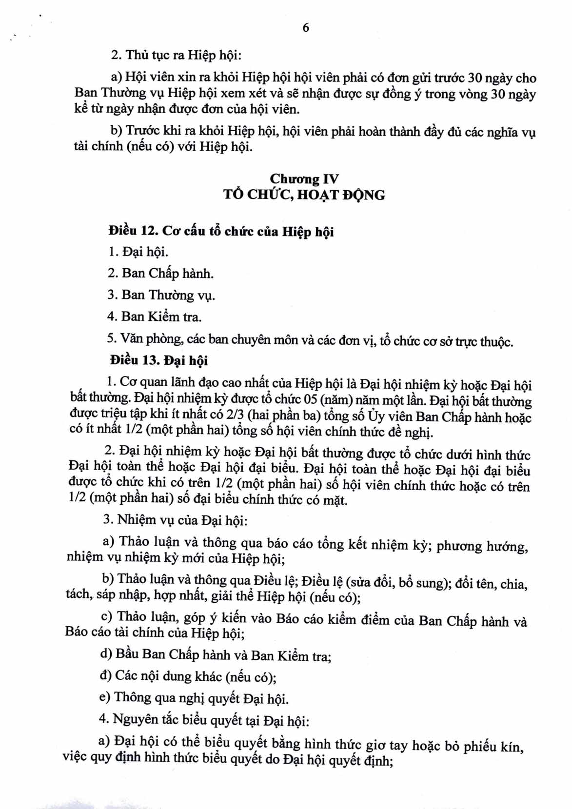 Phê duyệt điều lệ Hiệp hội_page-0007