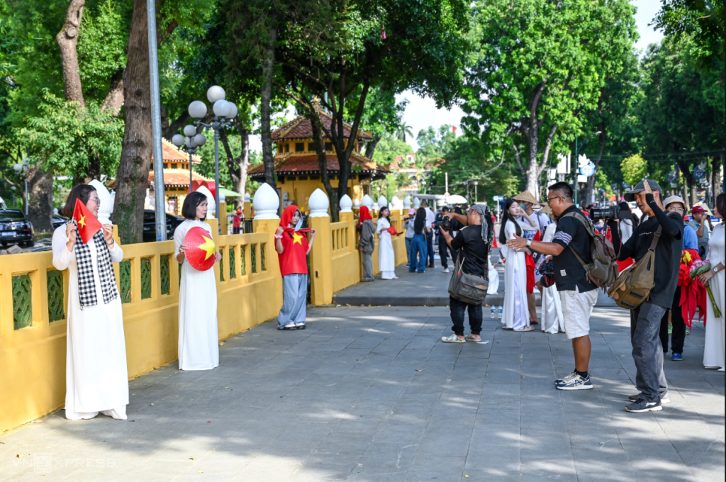 Ảnh chụp màn hình (1)