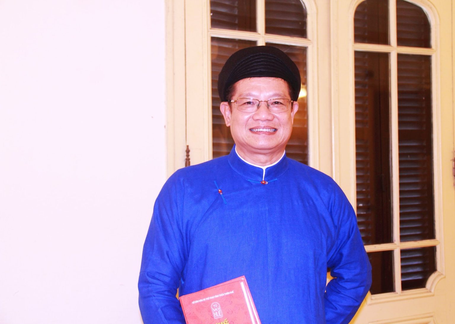 phongvanaodai1