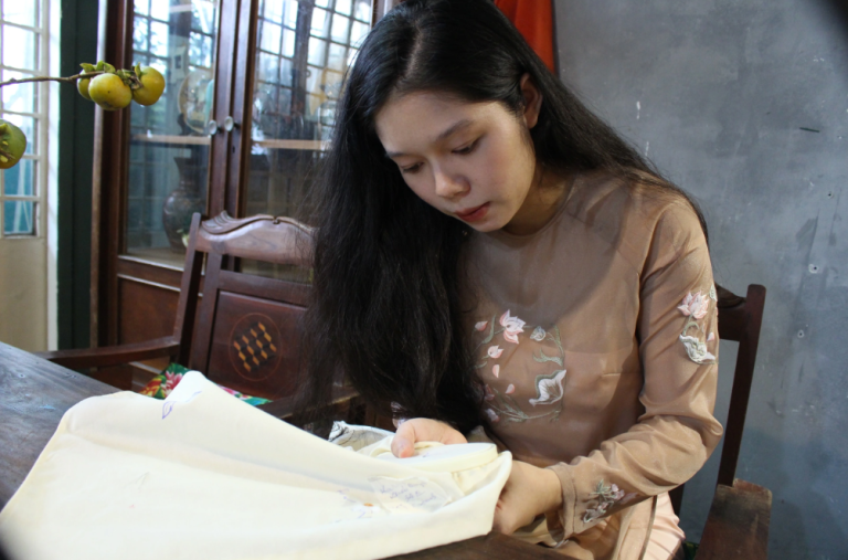 Ảnh chụp màn hình (38)